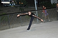 Adolfo (2)